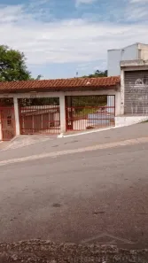 Apartamento com 2 Quartos à venda, 40m² no Cidade Tiradentes, São Paulo