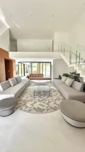 Casa com 4 Quartos à venda, 500m² no Jacuhy, Serra