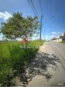 Lote/Terreno à venda, 360m² no Teotônio Batista de Freitas, Pedro Leopoldo