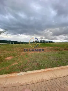 Lote/Terreno à venda, 268m² no Residencial Jatibela, Campinas