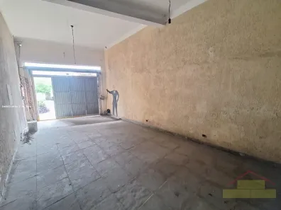 Prédio Comercial com 3 Quartos à venda, 570m² no Vila Ré, São Paulo