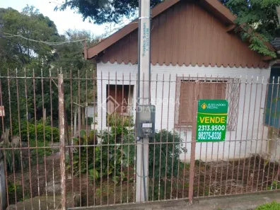 Lote/Terreno à venda, 755m² no Cristo Redentor, Porto Alegre