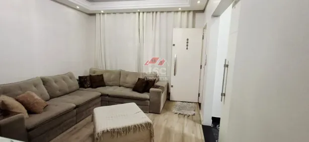 Sobrado com 3 Quartos à venda, 166m² no Osvaldo Cruz, São Caetano do Sul