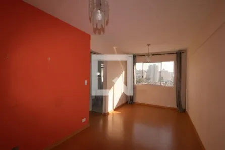 Apartamento com 2 Quartos à venda, 62m² no Vila Guilherme, São Paulo