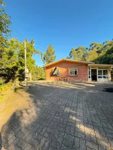 Fazenda/Sítio com 3 Quartos à venda, 250m² no , Alto Feliz