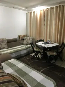 Apartamento com 2 Quartos à venda, 76m² no Liberdade, São Paulo