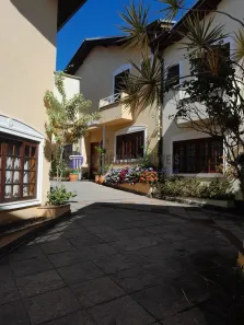 Casa com 3 Quartos à venda, 184m² no Jaguaré, São Paulo
