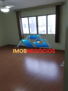 Apartamento com 2 Quartos à venda, 62m² no Cambuci, São Paulo