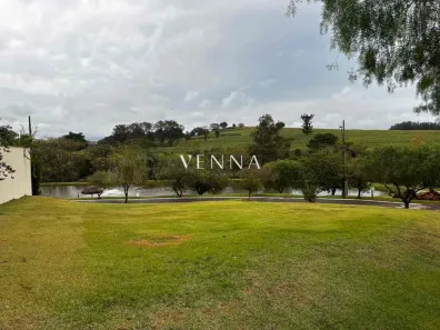 Lote/Terreno à venda, 622m² no Esperança, Londrina