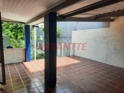 Lote/Terreno à venda, 400m² no Vila Leonor, São Paulo