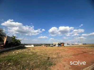 Lote/Terreno à venda, 1619m² no Jardim Quintas da Terracota, Indaiatuba