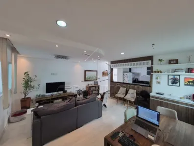 Casa com 3 Quartos à venda, 136m² no Jardim Piazza Di Roma II, Sorocaba