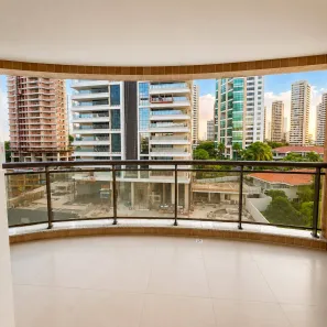 Apartamento com 2 Quartos à venda, 62m² no Horto Florestal, Salvador