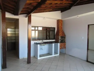 Sobrado com 4 Quartos à venda, 400m² no Vila Libanesa, São Paulo