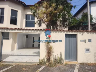 Imóvel Comercial com 3 Quartos à venda, 250m² no Jardim São Carlos, Campinas