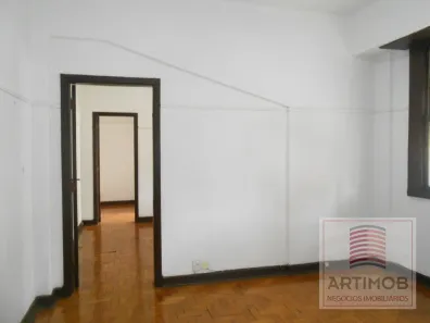 Sala Comercial com 2 Quartos à venda, 72m² no Bela Vista, São Paulo