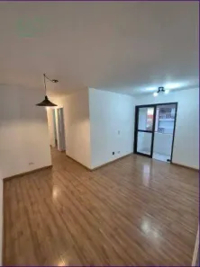 Apartamento com 3 Quartos à venda, 67m² no Alto da Lapa, São Paulo