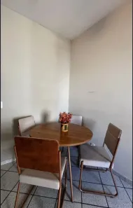 Apartamento com 2 Quartos à venda, 60m² no Praia das Gaivotas, Vila Velha
