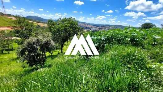 Lote/Terreno à venda, 3337m² no Morro do Sol, Itaúna