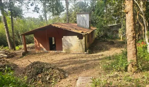 Casa com 2 Quartos à venda, 240m² no Mombaça, Itapecerica da Serra