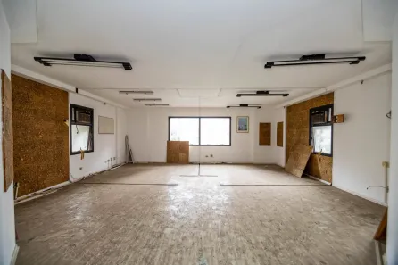 Ponto Comercial com 7 Quartos para alugar, 100m² no Perdizes, São Paulo