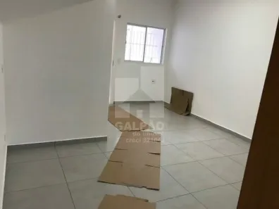 Imóvel Comercial para venda ou aluguel, 250m² no Planalto Paulista, São Paulo