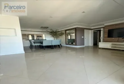 Apartamento com 2 Quartos à venda, 78m² no Santana, São Paulo
