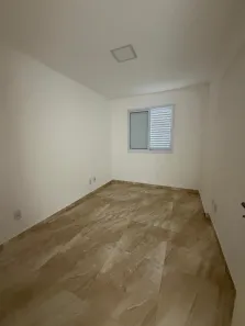 Apartamento com 2 Quartos para alugar, 70m² no Vila Valença, São Vicente
