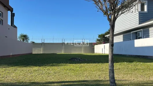 Lote/Terreno à venda, 341m² no Laranjal, Pelotas
