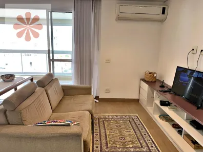 Apartamento com 3 Quartos à venda, 151m² no Mooca, São Paulo