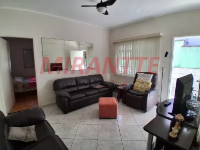 Casa com 3 Quartos à venda, 80m² no Bortolândia, São Paulo