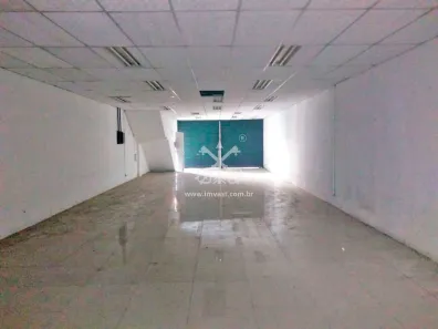 Ponto Comercial para alugar, 670m² no Santana, São Paulo