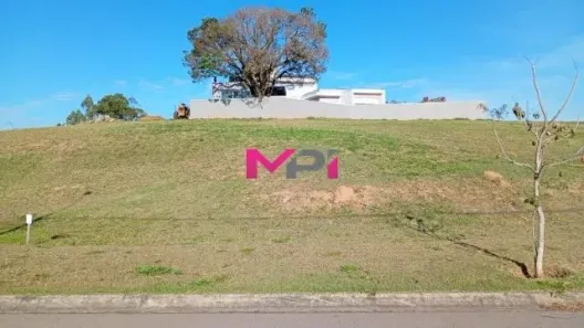 Lote/Terreno à venda, 869m² no Medeiros, Jundiaí