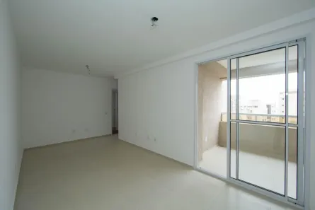 Apartamento com 2 Quartos à venda, 66m² no Gutierrez, Belo Horizonte