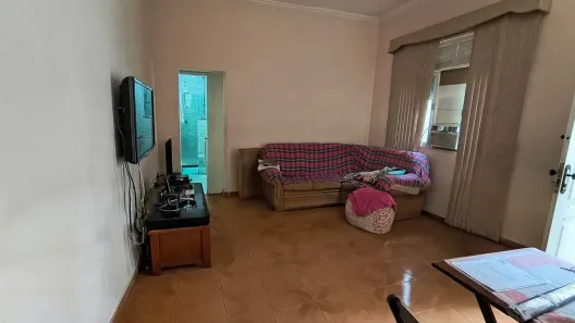 Casa com 2 Quartos à venda, 118m² no Todos os Santos, Rio de Janeiro