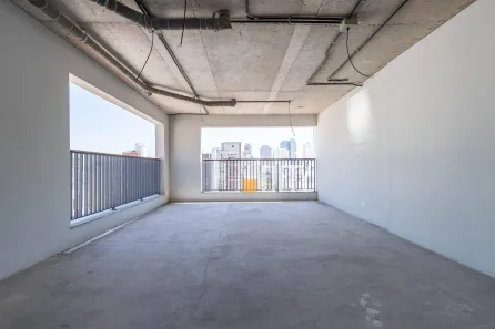 Cobertura com 4 Quartos à venda, 663m² no Cerqueira César, São Paulo