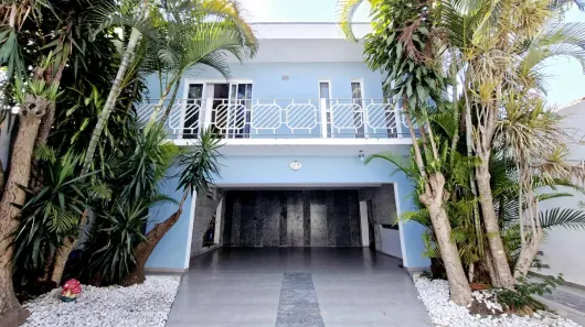 Casa com 3 Quartos à venda, 200m² no Vila Mazzei, São Paulo