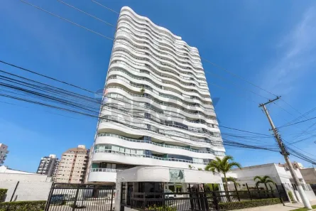 Apartamento com 3 Quartos para alugar, 200m² no Barra, Salvador
