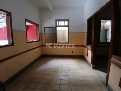 Sala Comercial para alugar, 148m² no Vila Anastácio, São Paulo