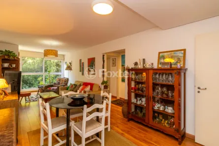 Apartamento com 2 Quartos à venda, 81m² no Ipanema, Porto Alegre