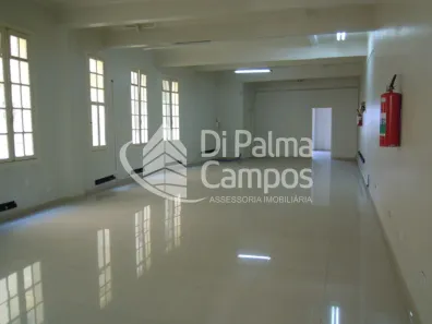 Sala Comercial para alugar, 244m² no Sé, São Paulo