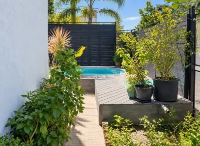 Sobrado com 2 Quartos à venda, 159m² no Dom Feliciano, Gravataí