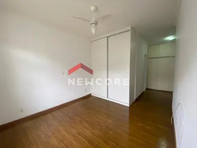 Casa com 3 Quartos à venda, 222m² no Jardim das Samambaias, Jundiaí