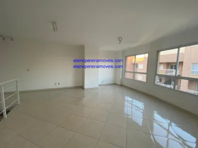 Cobertura com 4 Quartos à venda, 192m² no Jardim Olympia, São Paulo
