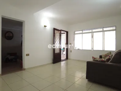 Sobrado com 3 Quartos à venda, 130m² no Vila Metalúrgica, Santo André