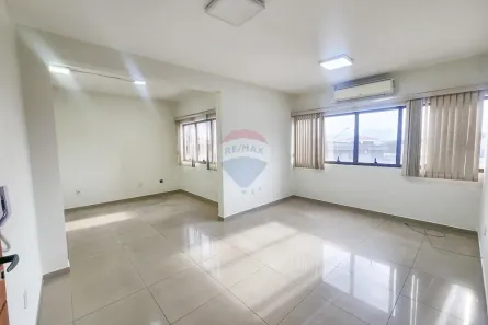 Sala Comercial para alugar, 30m² no Jardim Paulista, Guarulhos