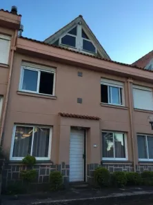 Casa com 3 Quartos à venda, 116m² no Cristal, Porto Alegre