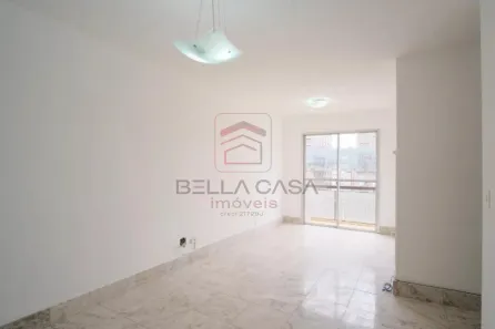 Apartamento com 3 Quartos à venda, 72m² no Vila Gomes Cardim, São Paulo