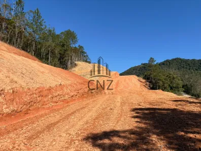 Lote/Terreno à venda, 360m² no Aimoré, Guabiruba