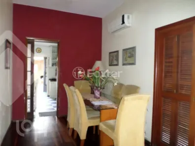 Casa com 3 Quartos à venda, 200m² no Partenon, Porto Alegre